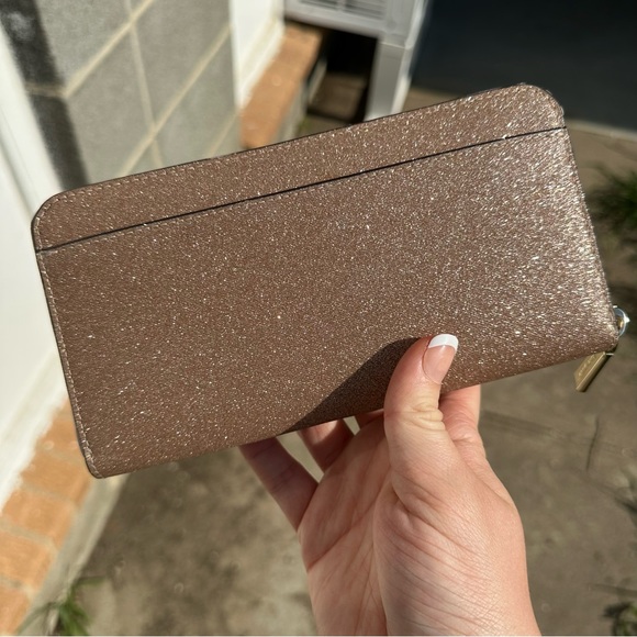 Sold please don’t buy! - Picture 7 of 8